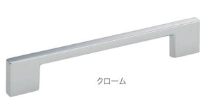 ۊ MHD-450 Rnh  N[ 220 /Ƌp }Ln[hEFA