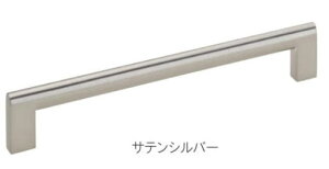 ۊ MHD-210 |^nh  TeVo[ 96 /Ƌp }Ln[hEFA