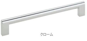 ۊ MHD-210 |^nh  N[ 96 /Ƌp }Ln[hEFA