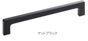 ۊ MHA-120 sAUnh  }bgubN 250 /Ƌp }Ln[hEFA