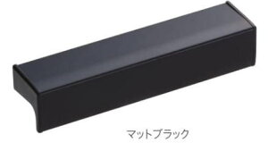 ۊ MHA-100 x^Lnh  }bgubN 80 /Ƌp }Ln[hEFA