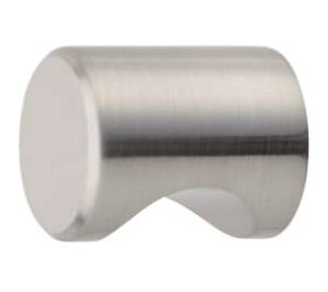 ۊ D-560 tbg܂݁iC^j TeVo[ (WBF) 18 zCguY /Ƌp }Ln[hEFA