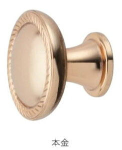 ۊ B-1240 uXre[W܂ { 20 /Ƌp }Ln[hEFA