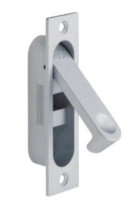 ۊ MHD-250 ] Vo[ /Ƌp }Ln[hEFA