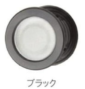 ۊ P-338 葋iی^38Ӂj ubN gChA }Ln[hEFA