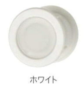 ۊ P-338 葋iی^38Ӂj zCg gChA }Ln[hEFA