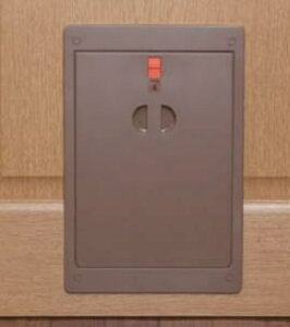 ۊ PD-250 ybghA _[NuE }Ln[hEFA