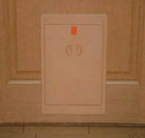 ۊ PD-250 ybghA uE }Ln[hEFA