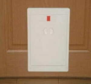 ۊ PD-250 ybghA AC{[ }Ln[hEFA