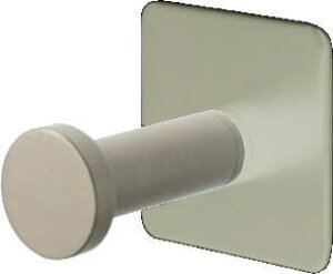 ۊ MYB-100 VOtbN t wAC Ǌ|//Ƌ }Ln[hEFA