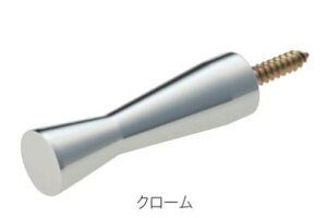 ۊ MHB-200 V[z[tbN2 N[ Ǌ|//Ƌ }Ln[hEFA