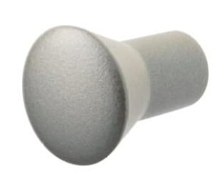 ۊ MHD-101 V[z[tbN TeVo[ 21 Ǌ|//Ƌ }Ln[hEFA