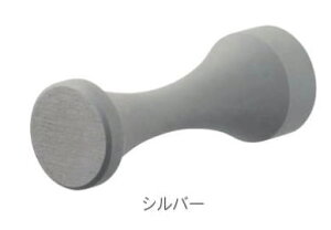 ۊ MHA-200 XJb`tbN Vo[ 40 Ǌ|//Ƌ }Ln[hEFA