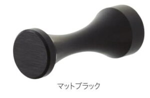 ۊ MHA-200 XJb`tbN }bgubN 40 Ǌ|//Ƌ }Ln[hEFA