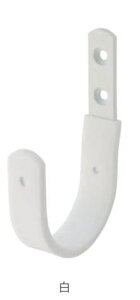 ۊ N-600 SJo[tbNij  Ǌ|//Ƌ }Ln[hEFA