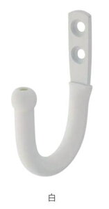 ۊ N-610 SJo[tbNiہj  Ǌ|//Ƌ }Ln[hEFA