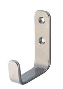 ۊ S-771 LtbN o  Ǌ|//Ƌ }Ln[hEFA