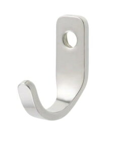 ۊ S-773 ~jJtbN o Ǌ|//Ƌ }Ln[hEFA