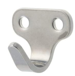 ۊ S-774 RJtbN o Ǌ|//Ƌ }Ln[hEFA