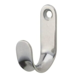 ۊ V[gtbN A^ YFA-2 o Ǌ|//Ƌ }Ln[hEFA