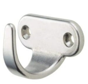 ۊ R[gtbNCHF^ CHF-30 o Ǌ|//Ƌ }Ln[hEFA