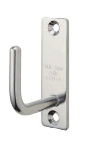 ۊ OACtbN LEH-4 d Ǌ|//Ƌ }Ln[hEFA