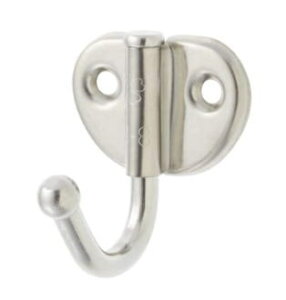 ۊ S-758 Xe]R[g| o Ǌ|//Ƌ }Ln[hEFA