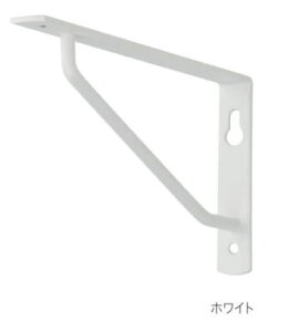 ۊ N-277 V}[I zCg 75×150 Ƌ//ǖʎ[/I