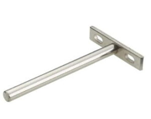 ۊ N-001 BIiE@\tj jbPbL Ƌ//ǖʎ[/I