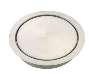 �ۊ���� S-956 �_�X�g�t���[�� �ی^�i�t�^�t�j HL �w�A���C�� �}���L�n�[�h�E�F�A