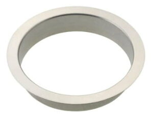 �ۊ���� S-957 �_�X�g�t���[�� �ی^�i�t�^���j HL �w�A���C�� �}���L�n�[�h�E�F�A