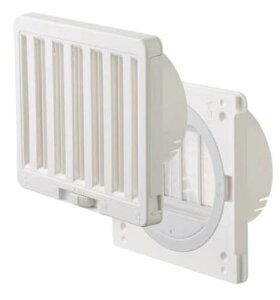 ۊ P-795 ZbgWX^[ h zCg 150 }Ln[hEFA