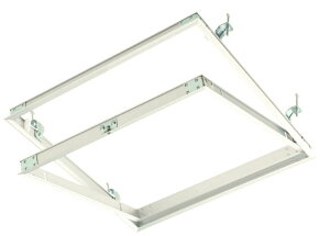 ۊ A-591 Vnb` zCg 300 V_ }Ln[hEFA