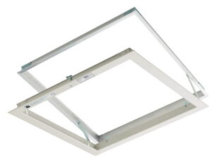 ۊ A-595 ȈՋC^Vnb` zCg 450 V_ }Ln[hEFA