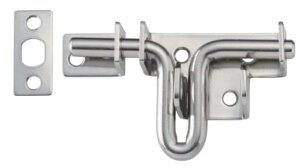 ۊ XgOb`(XeX) o 85 }Ln[hEFA