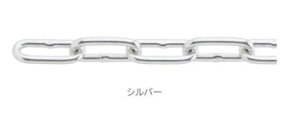 ۊ ̓A~`F[ Vo[(n) 3 30m }Ln[hEFA