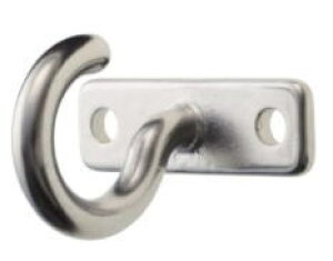 �ۊ���� PH-5 �v���[�g�t�b�N �~�K�L �}���L�n�[�h�E�F�A