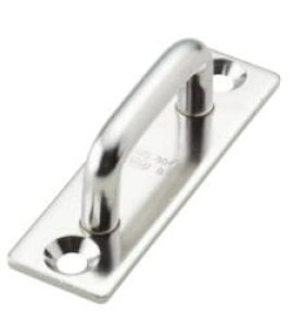 ۊ PDL-10 OAC ~KL }Ln[hEFA