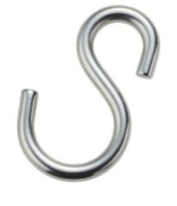 �ۊ���� S-5 S�J�� �~�K�L �}���L�n�[�h�E�F�A