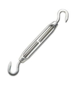 ۊ TB-16H g^[obNitbNtbNj SUS316 ~KL }Ln[hEFA