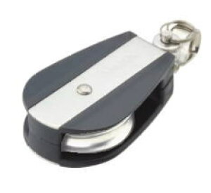 ۊ S-450 ubNiXCx]j|AZ^[ 50 }Ln[hEFA