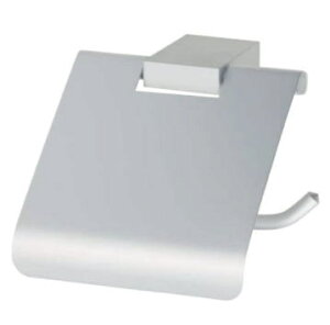 �ۊ���� MSA-2104 �y�[�p�[�z���_�[ ������V���o�[ �}���L�n�[�h�E�F�A