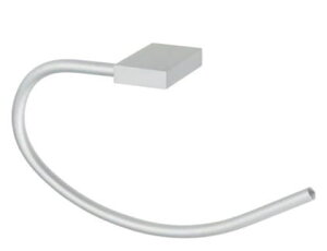 �ۊ���� MSA-2105 �^�I�������O ������V���o�[ �}���L�n�[�h�E�F�A