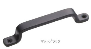 ۊ AIN-210 ACAX[nh1 }bgubN /Ƌ }Ln[hEFA