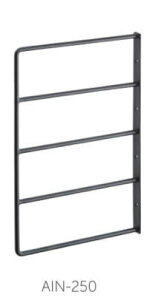 ۊ AIN-250 VFtuPbg4iM }bgubN I/ǖʎ[ }Ln[hEFA