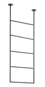 ۊ AIN-270 V[OVFtS }bgubN I/ǖʎ[ }Ln[hEFA