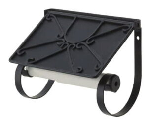 ۊ m1401128H ACAgCbgy[p[z_[ [gACA }Ln[hEFA