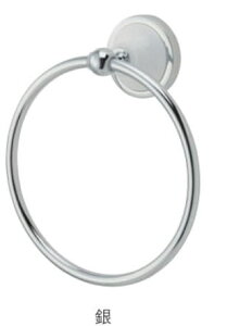 ۊ m08010052H ^IO  180 }Ln[hEFA