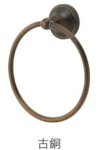 ۊ m0801036H ^IO Ó 200 }Ln[hEFA