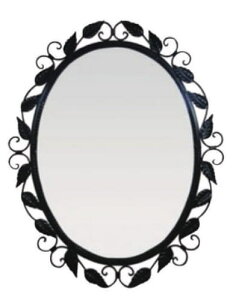 ۊ m1401096H ACA~[ [gACA Ǌ| }Ln[hEFA